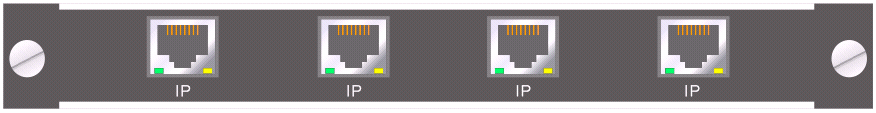 HDBT-O4.png