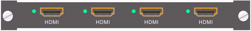 8.png