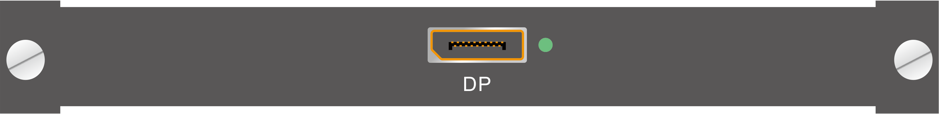 11.png