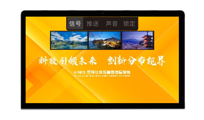 图片8.png