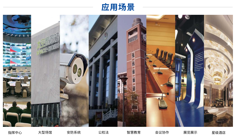 图片13.png